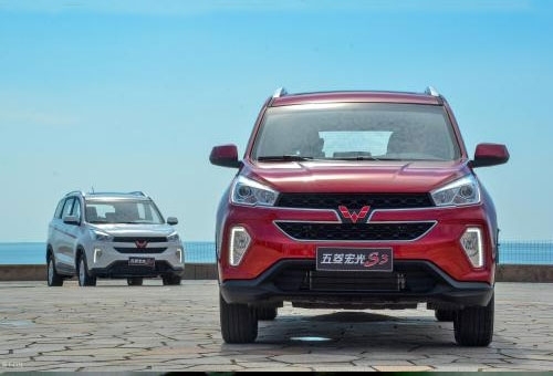 汽车钣金加工中常用哪些高强度钢？